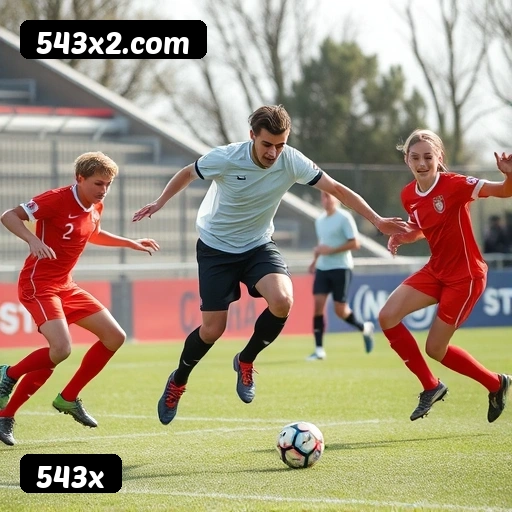 Vantagens exclusivas 543x para jogadores brasileiros - São Paulo, Rio, BH