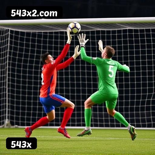 Estatísticas de bônus da 543x em São Paulo, Rio de Janeiro e Brasília