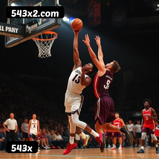 FAQ 543x Brasil - Perguntas frequentes sobre bônus, PIX, RTP, APP mobile e VIP