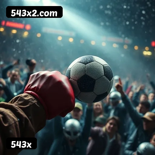 Catálogo 543x 3.100+ jogos - Pragmatic Play, Evolution, NetEnt