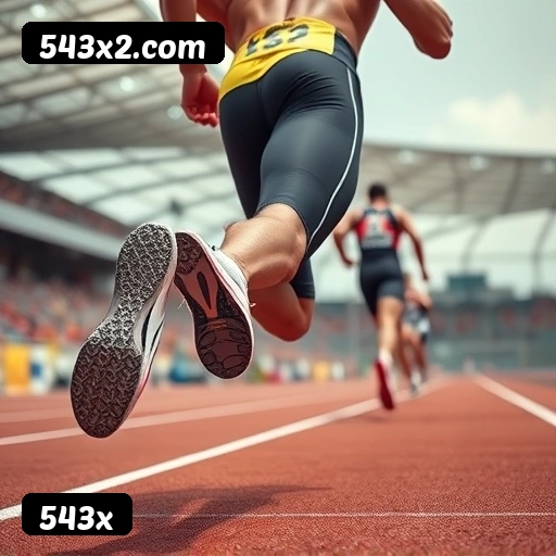 Loterias online disponíveis na 543x