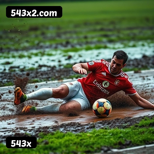 Jogo responsável 543x - Ferramentas de controle, limites, auto-exclusão, suporte CVV 188