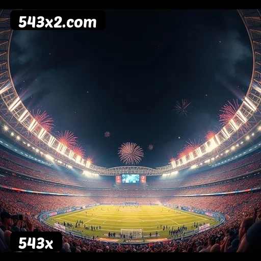 Tabela RTP verificado dos top 15 jogos mais populares 543x - Gates of Olympus, Fortune Tiger, Aviator