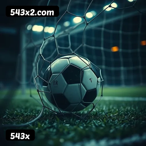 Principais provedores de slots da 543x - NetEnt, Pragmatic Play, Play'n GO