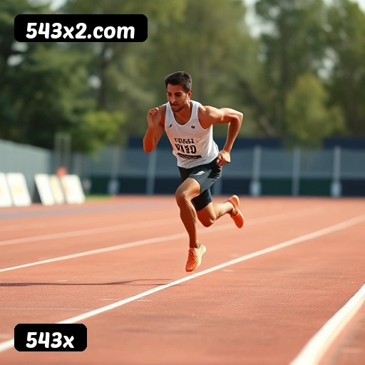 Estatísticas 543x 2025–2026 - 120 mil jogadores ativos, R$72.5M pagos, RTP 96.52%