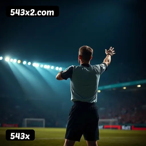 543x suporte 24/7 português Brasil - 47 atendentes brasileiros chat ao vivo