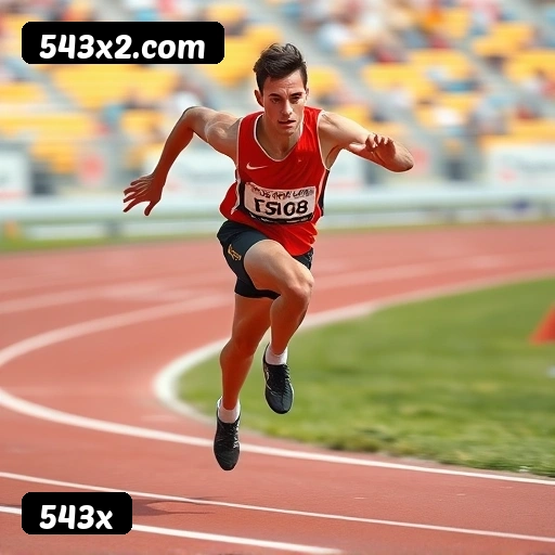 Níveis do programa VIP da 543x